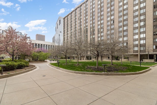 15 1st St Unit A213, Minneapolis, MN 55401 - view of building exterior