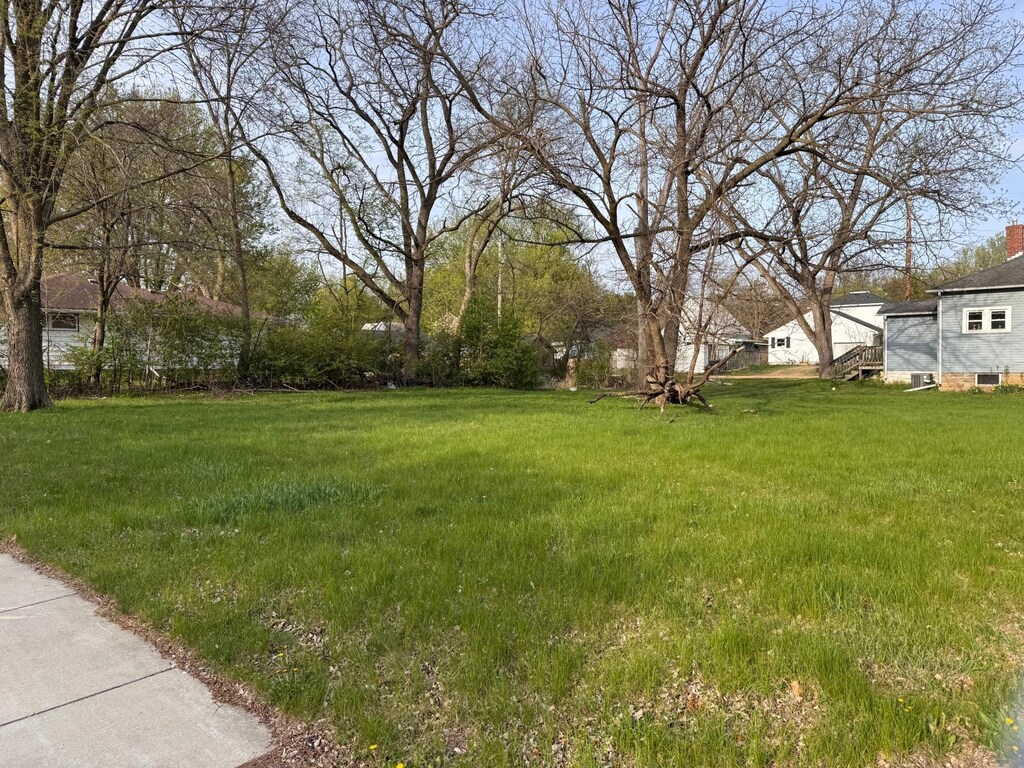 TBD Emory St, Tracy, MN 56175