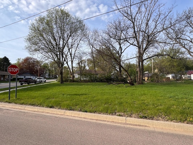 TBD Emory St, Tracy, MN 56175