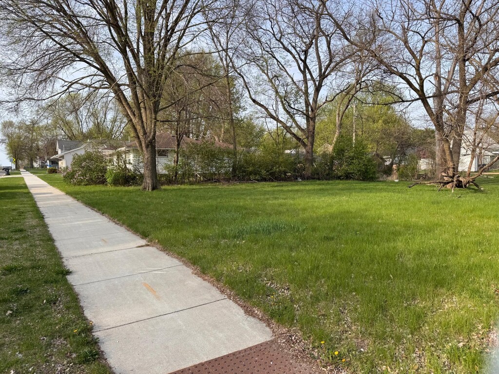 TBD Emory St, Tracy, MN 56175