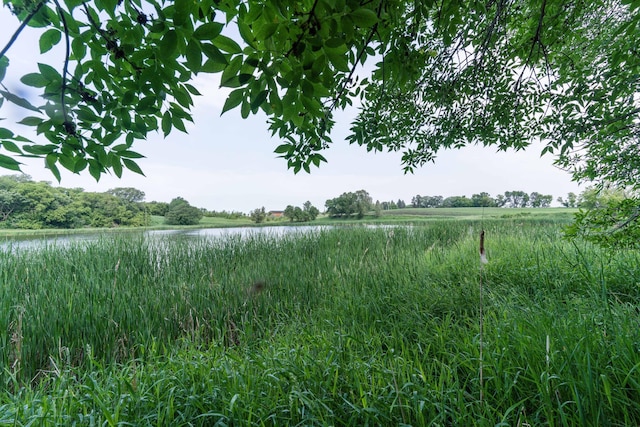 15126 Tumuli Rd, Dalton, MN 56324 - water view