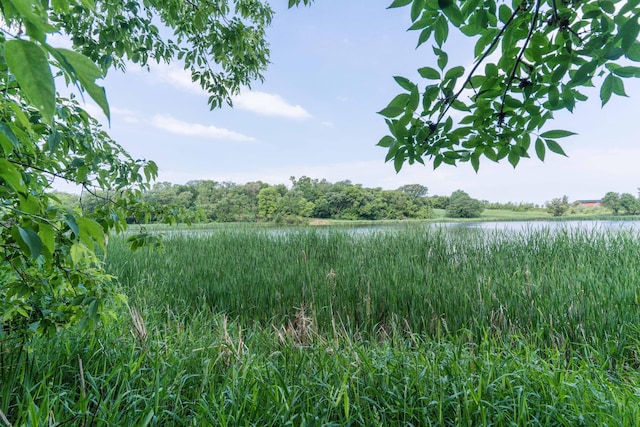 15126 Tumuli Rd, Dalton, MN 56324 - water view