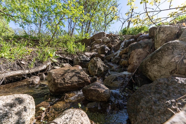 15126 Tumuli Rd, Dalton, MN 56324 - view of local wilderness