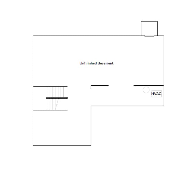 room layout