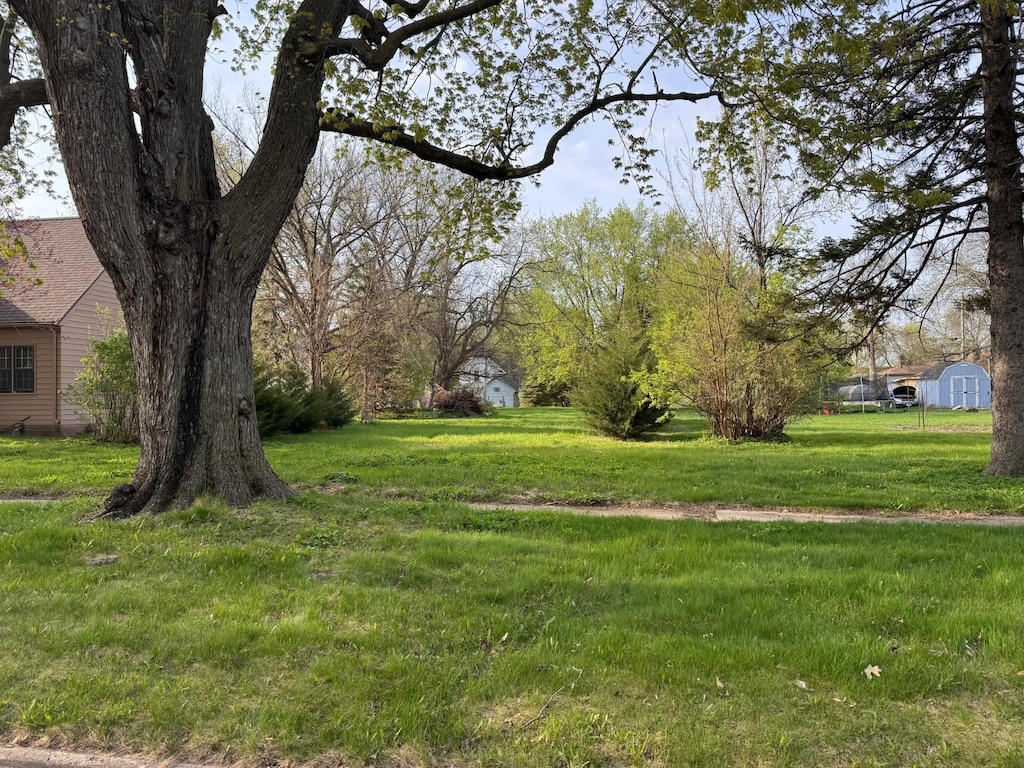 136 State St, Tracy, MN 56175