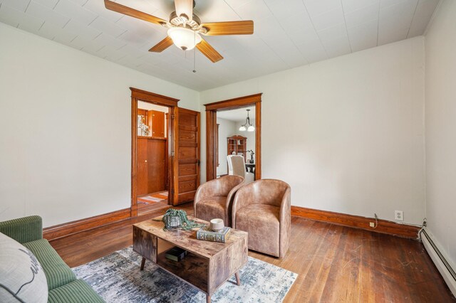 820 1st Ave, Gibbon, MN 55335 - photo 6