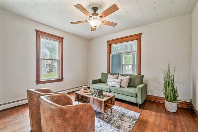 820 1st Ave, Gibbon, MN 55335 - photo 7