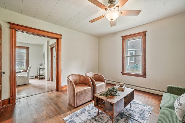 820 1st Ave, Gibbon, MN 55335 - photo 8