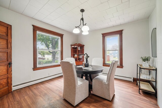 820 1st Ave, Gibbon, MN 55335 - photo 9