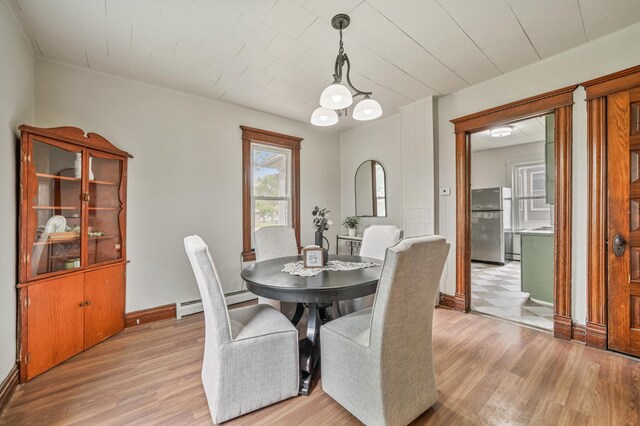 820 1st Ave, Gibbon, MN 55335 - photo 10