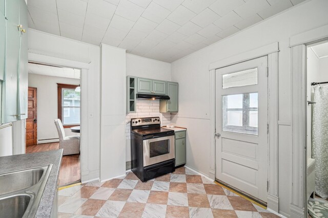 820 1st Ave, Gibbon, MN 55335 - photo 14