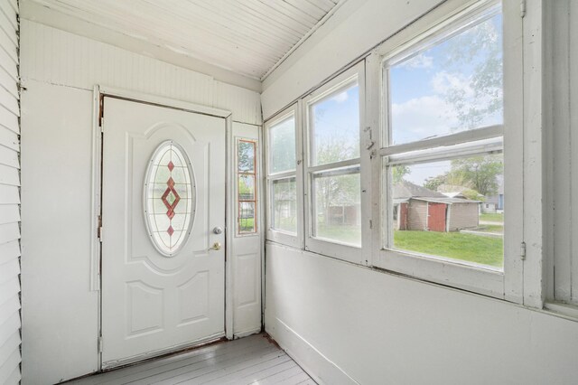 820 1st Ave, Gibbon, MN 55335 - photo 20