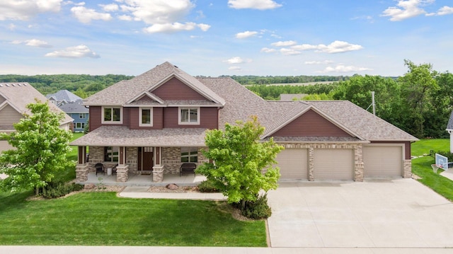 2304 Britwood Ln SW, Rochester, MN 55902 - photo 1
