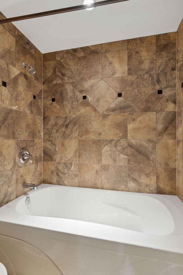 2304 Britwood Ln SW, Rochester, MN 55902 - photo 54