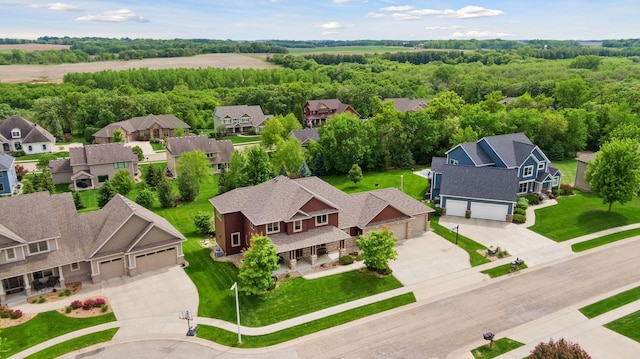 2304 Britwood Ln SW, Rochester, MN 55902 - photo 2