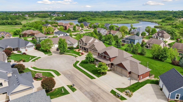 2304 Britwood Ln SW, Rochester, MN 55902 - photo 3