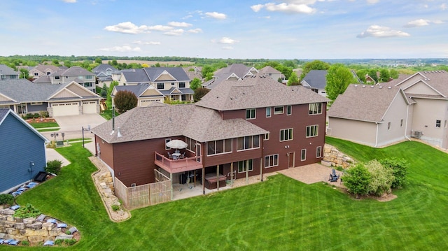 2304 Britwood Ln SW, Rochester, MN 55902 - photo 5