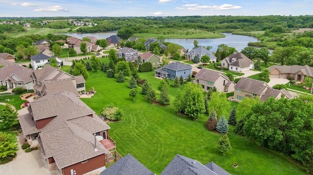 2304 Britwood Ln SW, Rochester, MN 55902 - photo 6