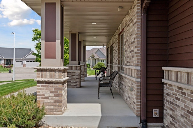2304 Britwood Ln SW, Rochester, MN 55902 - photo 7
