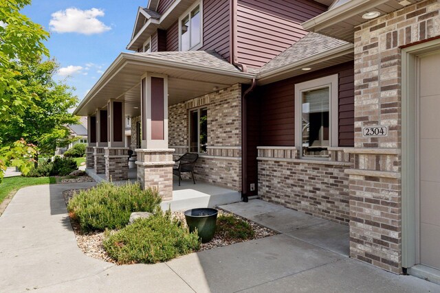 2304 Britwood Ln SW, Rochester, MN 55902 - photo 8