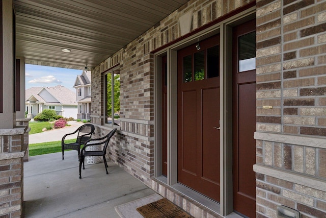 2304 Britwood Ln SW, Rochester, MN 55902 - photo 9