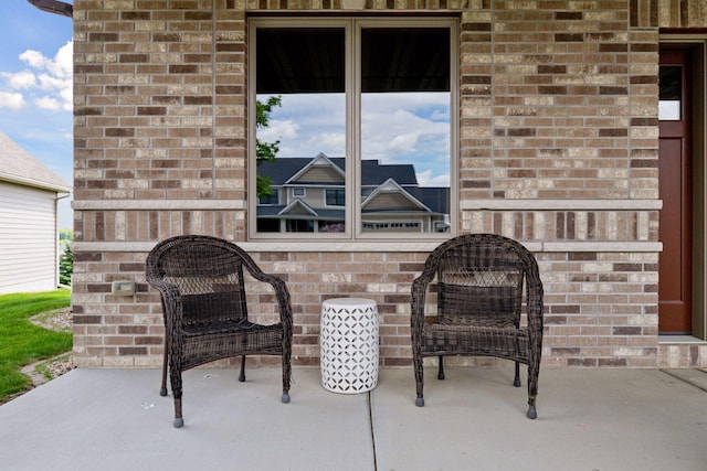 2304 Britwood Ln SW, Rochester, MN 55902 - photo 10