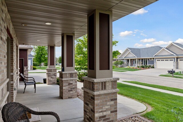 2304 Britwood Ln SW, Rochester, MN 55902 - photo 11