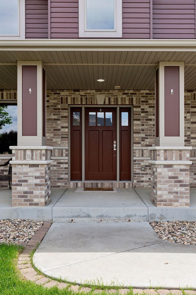 2304 Britwood Ln SW, Rochester, MN 55902 - photo 12