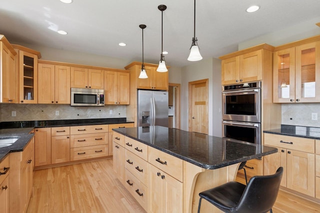 2304 Britwood Ln SW, Rochester, MN 55902 - photo 21