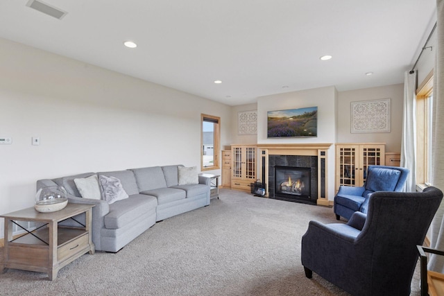 2304 Britwood Ln SW, Rochester, MN 55902 - photo 25