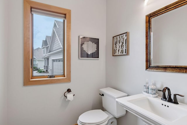 2304 Britwood Ln SW, Rochester, MN 55902 - photo 28