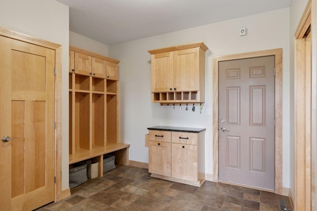 2304 Britwood Ln SW, Rochester, MN 55902 - photo 29