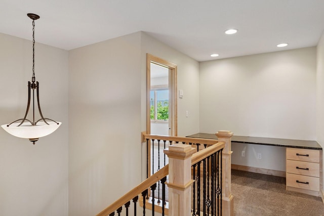 2304 Britwood Ln SW, Rochester, MN 55902 - photo 39