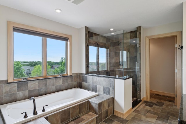 2304 Britwood Ln SW, Rochester, MN 55902 - photo 43