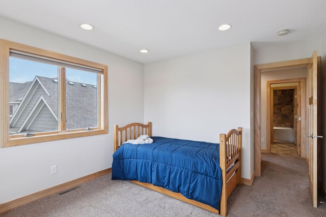 2304 Britwood Ln SW, Rochester, MN 55902 - photo 50