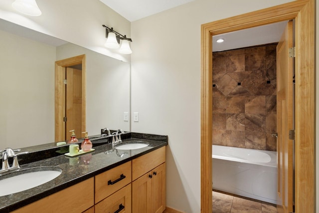 2304 Britwood Ln SW, Rochester, MN 55902 - photo 53