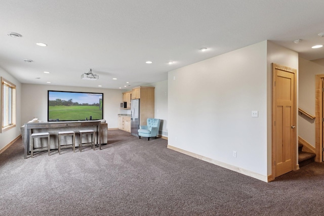 2304 Britwood Ln SW, Rochester, MN 55902 - photo 55