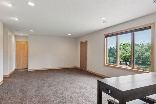 2304 Britwood Ln SW, Rochester, MN 55902 - photo 59