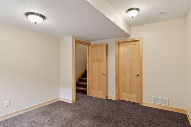 2304 Britwood Ln SW, Rochester, MN 55902 - photo 63