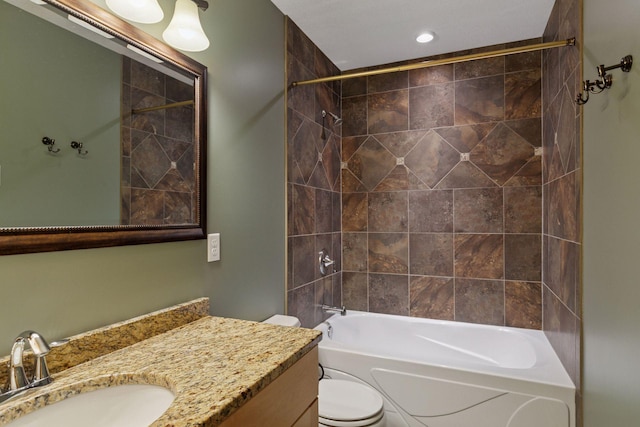 2304 Britwood Ln SW, Rochester, MN 55902 - photo 64