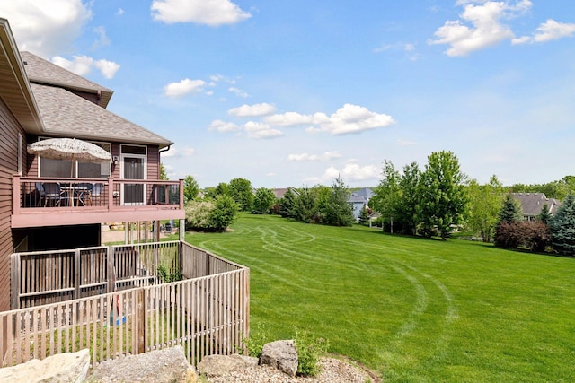 2304 Britwood Ln SW, Rochester, MN 55902 - photo 69