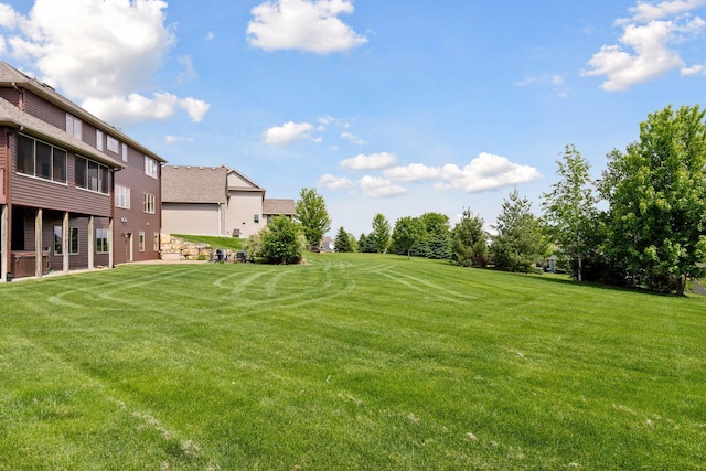 2304 Britwood Ln SW, Rochester, MN 55902 - photo 70