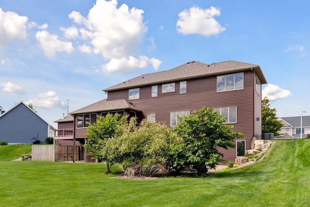 2304 Britwood Ln SW, Rochester, MN 55902 - photo 71