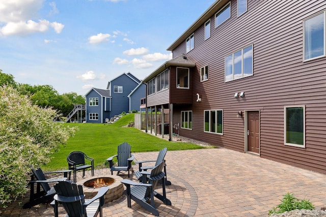 2304 Britwood Ln SW, Rochester, MN 55902 - photo 72