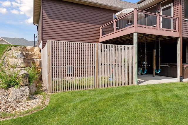 2304 Britwood Ln SW, Rochester, MN 55902 - photo 73