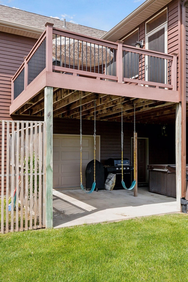 2304 Britwood Ln SW, Rochester, MN 55902 - photo 74