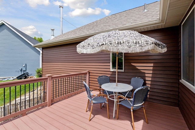 2304 Britwood Ln SW, Rochester, MN 55902 - photo 75