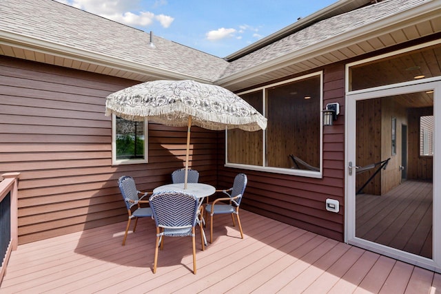 2304 Britwood Ln SW, Rochester, MN 55902 - photo 76