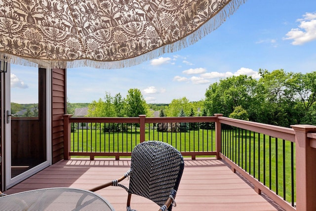 2304 Britwood Ln SW, Rochester, MN 55902 - photo 77