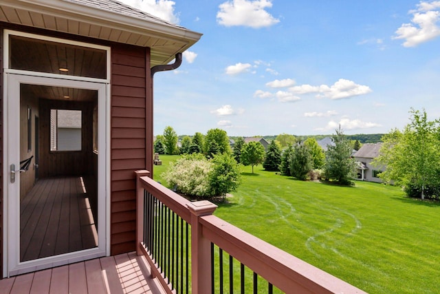 2304 Britwood Ln SW, Rochester, MN 55902 - photo 78